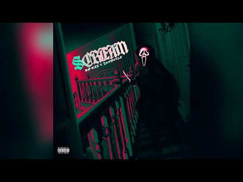 SCREAM (Ian I-Cee x Downwxlf)