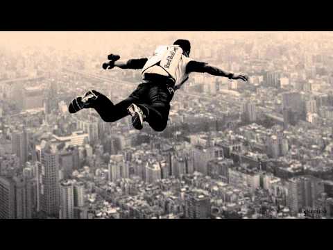 8Dawn - This Is Why I Was Born