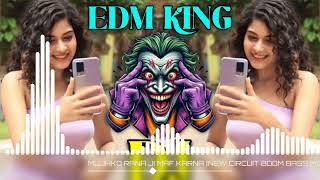 Download lagu Gup Chup β Gup chup π₯ 2025 ( Circuits- Mix) - DJ Jitendra Pali | Edm Remix Dj Song 2025 | hard work mp3 Download lagu Gup Chup β Gup chup π₯ 2025 ( Circuits- Mix) - DJ Jitendra Pali | Edm Remix Dj Song 2025 | hard work mp3