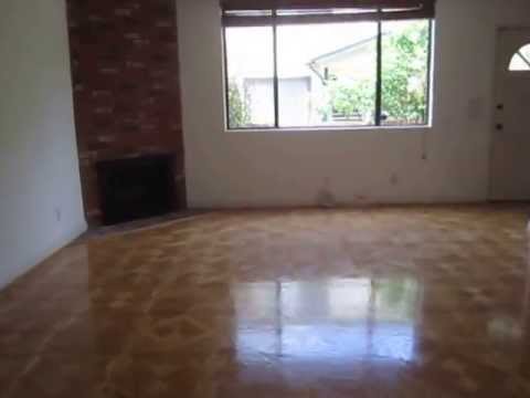 PL3065 - Beautiful 3 Bed + 2.5 Bath + Office, in Santa Monica for Rent!