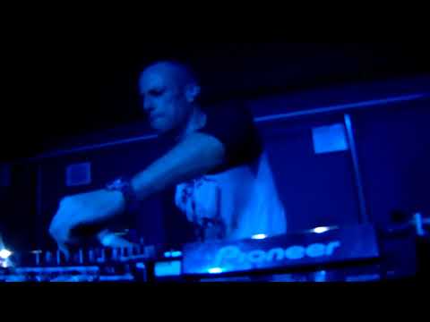 THE DJ PRODUCER MC SHARKEY BACK 2 YOUR ROOTS  90's 00's HARDCORE NOW IS THE TIME NYE 2017