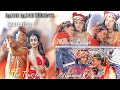 Manva Laage Featuring Rukmini Krishn Yesterday Special