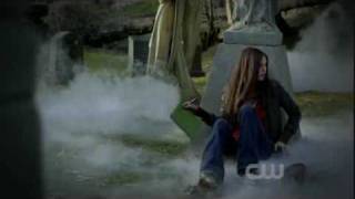 Damon & Elena 1x01 - Pilot Damon & Elena 1x01 - Pilot