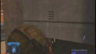 Halo 2 Multiplayer Tips: Headlong (part 3)