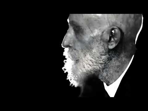 Henrique Oswald - Piano Concerto in G minor Op. 10 - Pizarro