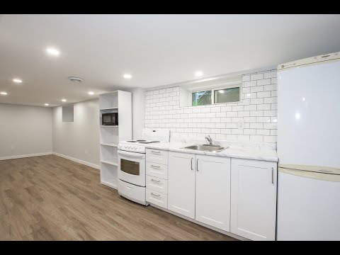 18 Catherine Street - Video 1 of 1