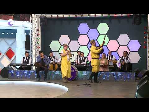 Asiq Musqulat &Divir uzaqlasmaq istedim