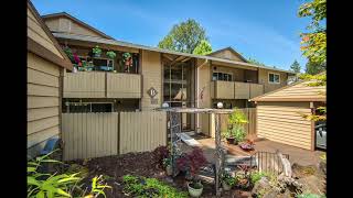 16850 SW Gleneagle Dr. Sherwood, OR