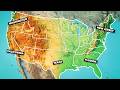 US In 2050 Will Be Unrecognizable Here S What S Coming
