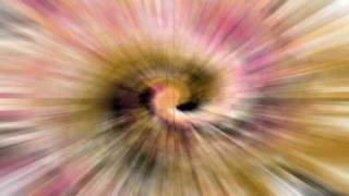 808 state - Azura (Dillinja Mix)