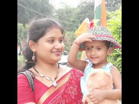 Birthday Wishes Pradipta dey