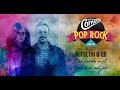 Dil Karda Ay Agar Tum Mil Jao By Ali Sethi QuratulAin Balouch CornettoPopRock3