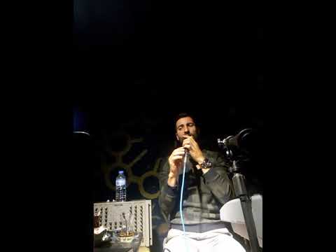 Telefonun başında Ali kaygusuz