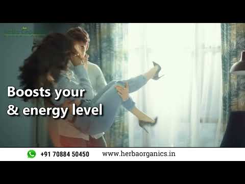 Kamasutra sexual supplements