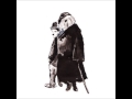 Joan of Arc - John Merrick Song