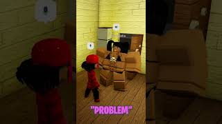 Download lagu Where you going Starquesha?! 😒 #shorts mp3