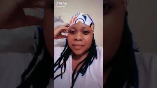 Download lagu Mashelela-Ngidlisiwe on Tiktok mp3 Download lagu Mashelela-Ngidlisiwe on Tiktok mp3
