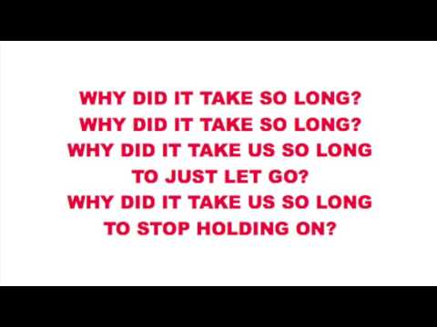 download lagu mp3 mp4 Paramore Grudges Lyrics, download lagu Paramore Grudges Lyrics gratis, unduh video klip Paramore Grudges Lyrics