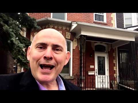 254 Shaw Street - Trinity Bellwoods - Coming Spring 2018