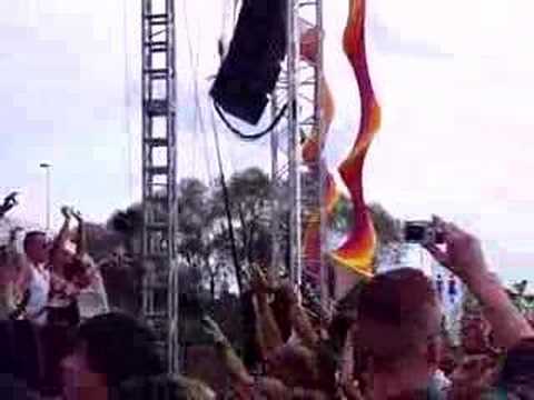 Sven Väth@Love Family Park 2007-1