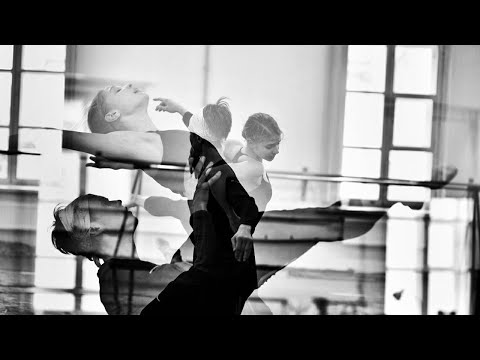 Andrea Begley - "Take On Me" (A -ha cover)