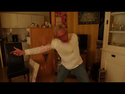 Telstar-fan in extase na overwinningen: "Op naar de Eredivisie" | NH NIEUWS