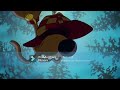 The Rugrats Movie No Instrumental Test
