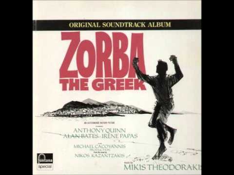 download lagu mp3 mp4 Mikis Theodorakis Zorba The Greek Songs, download mp3 Mikis Theodorakis Zorba The Greek Songs free download, download mp3 Mikis Theodorakis Zorba The Greek Songs