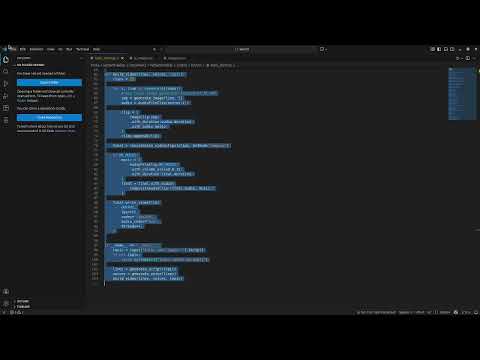 Learn Flask Fast | Python Web Development in 10 Minutes | Day 14