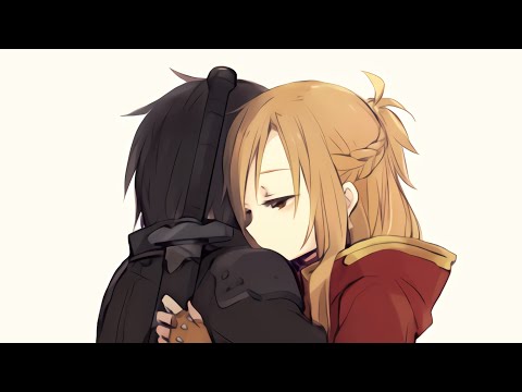 Crossing Void: Sif Raid Boss (6200 Score)