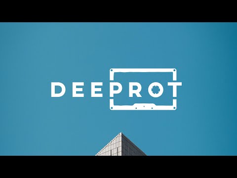 Majistrate & Weejii - Do This