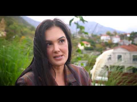 Predstavljamo vam Gazdinstvo Guvno