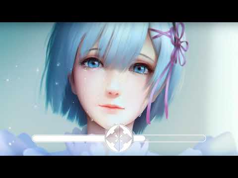 ♫ Nightcore → Secret Of Love Project ONE Remix Barcera ♫ sHfMpqIKYSw NMusic