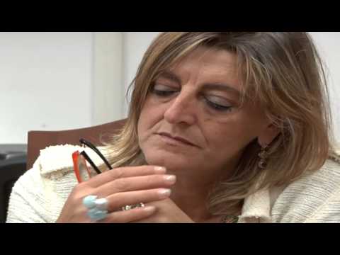 ONDA TG 11.09.2014 - PRESENTAZIONE REACTOFEST L'AQUILA