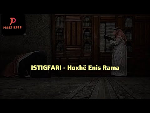 sebepet dhe shkaqet e shtimit të riskut...