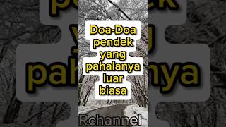 Download lagu Short prayers that have extraordinary rewards #shorts mp3
