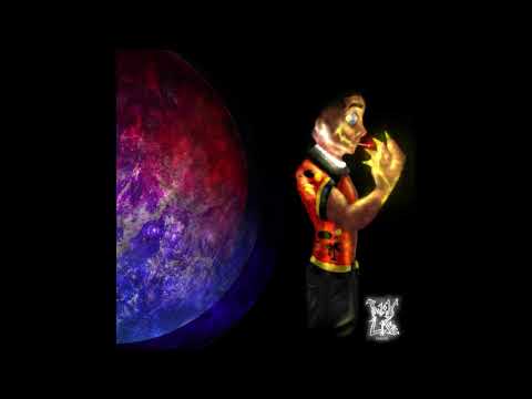 KuttaManReese - Peepin'  OFFICIAL AUDIO!!!