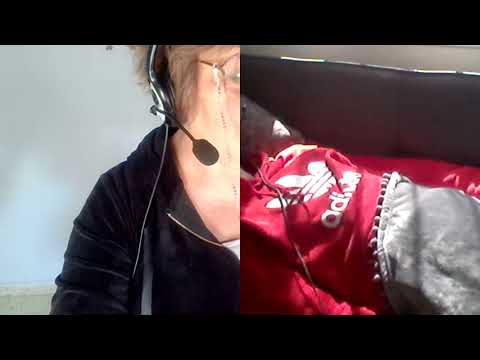 Hipn Regres Nr 67 Prima ses Adi curatare ,balans energetic si emotional  Moraru C ,Moraru A