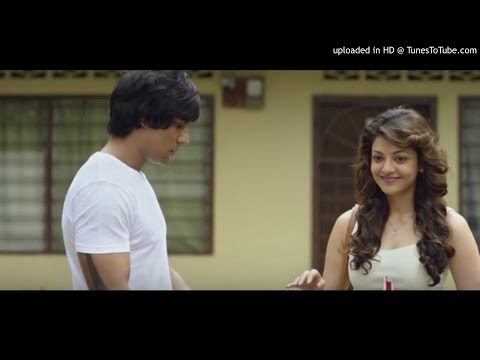 Rocky Chauhan KHUCH TO HAI