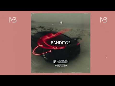 [FREE] Deep House Type Beat "Banditos" 2025 | Morad Makar Guitar Pop Dance Club beats