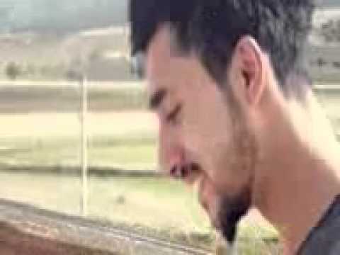 27 nefes asi styla sevmez dediler 2013 bunalim beat reg 39705