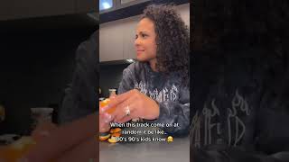 Christina Milian 🔥♥️ #shorts