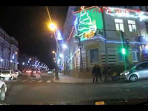 CHILLOUT- Frank Borell-- Somber Moods & Cafe Del Mar--n Часть 1