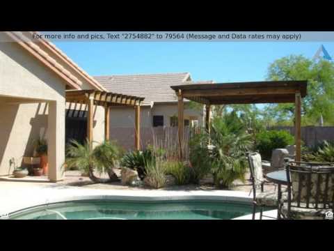 Priced at $399,000 - 22001 N 45TH Place, Phoenix, AZ 85050