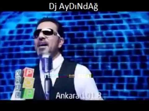 Dj AyDıNdAğ       altan çetin bak gör remix.wmv
