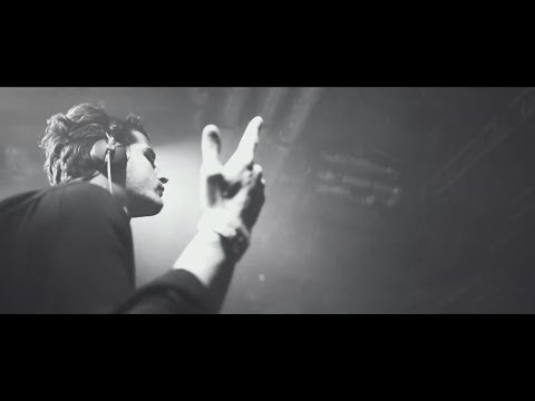 DIMENSION - FABRICLIVE 98 - LONDON