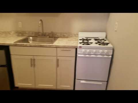 59 Amherst St - Video 2 of 2