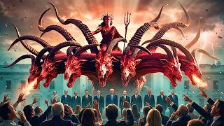A Mulher de Apocalipse 12: Israel, Maria ou Igreja?