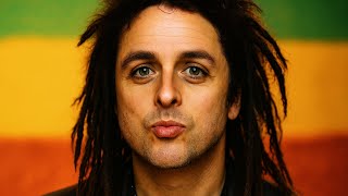 Download lagu Boulevard Of Broken Dreams - Green Day (Reggae Cover) | THE LAST ARRIVAL mp3