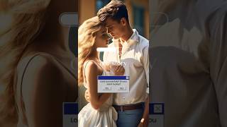 Download lagu 💑Our Love Story #vivavideo #trending #ideas #edit #valentinesday#shorts mp3